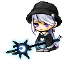 BABYSHAT